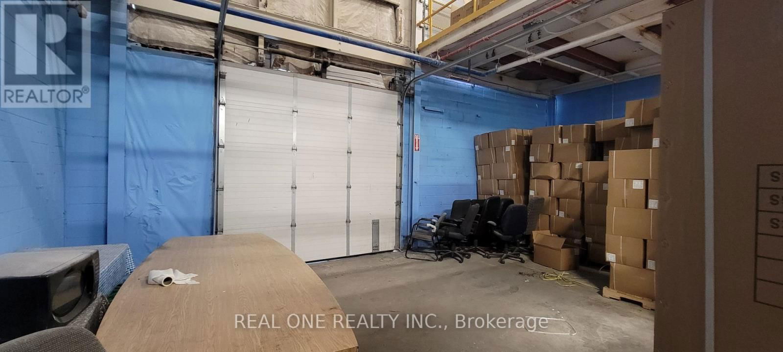 430 FINLEY AVENUE Image 25