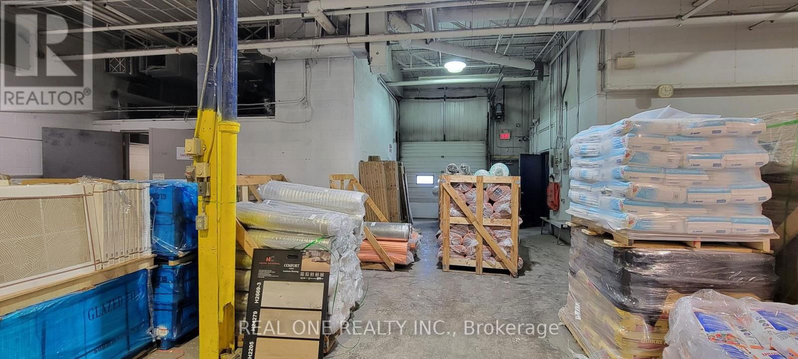 430 FINLEY AVENUE Image 26