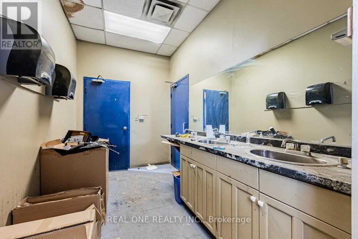 430 FINLEY AVENUE Image 29