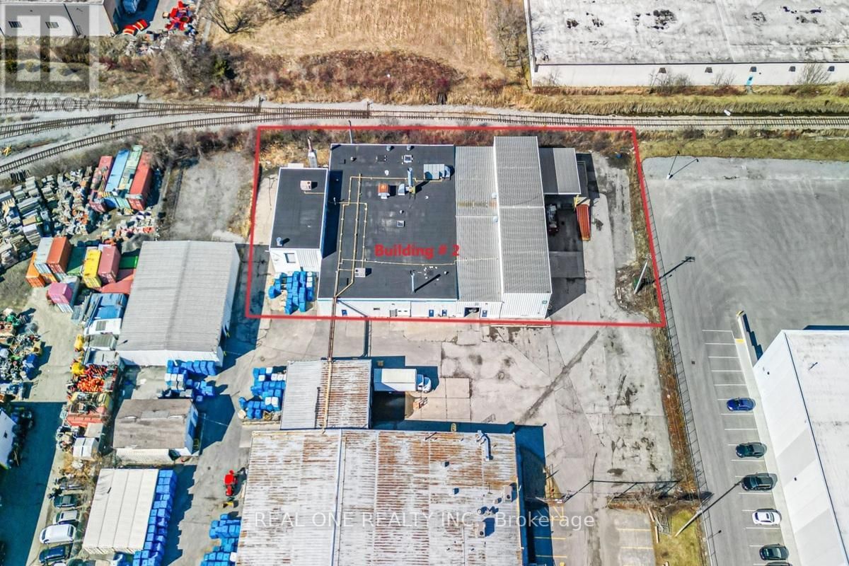 430 FINLEY AVENUE Image 3