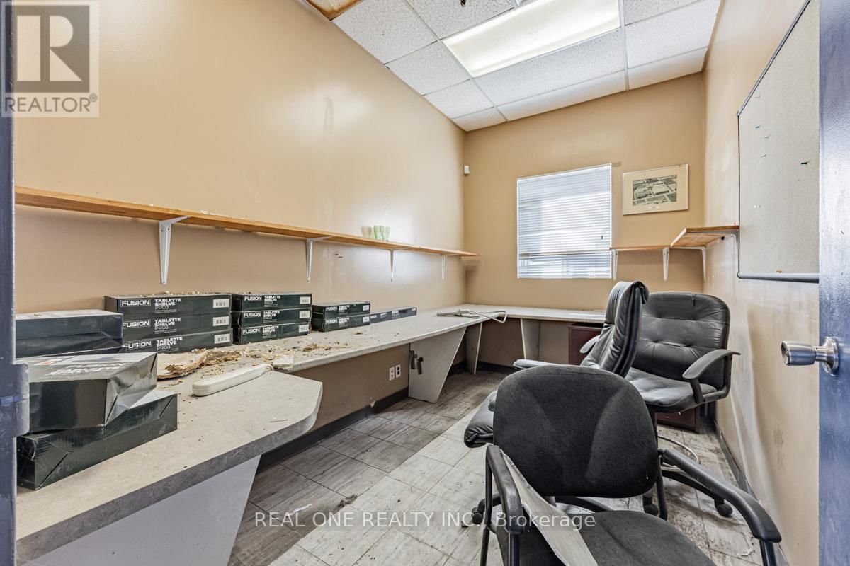 430 FINLEY AVENUE Image 30