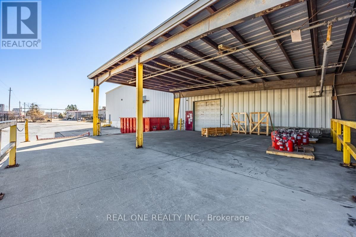 430 FINLEY AVENUE Image 33
