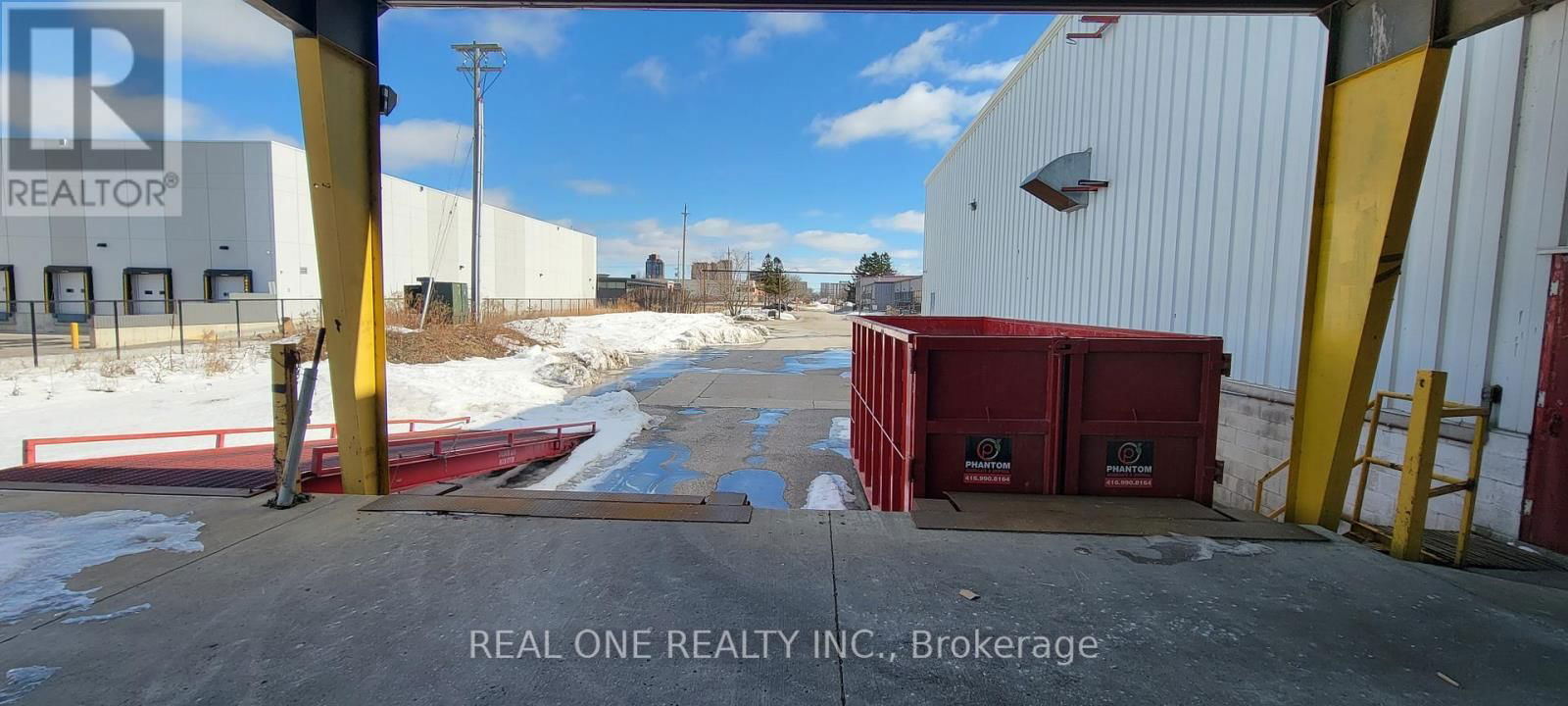 430 FINLEY AVENUE Image 34