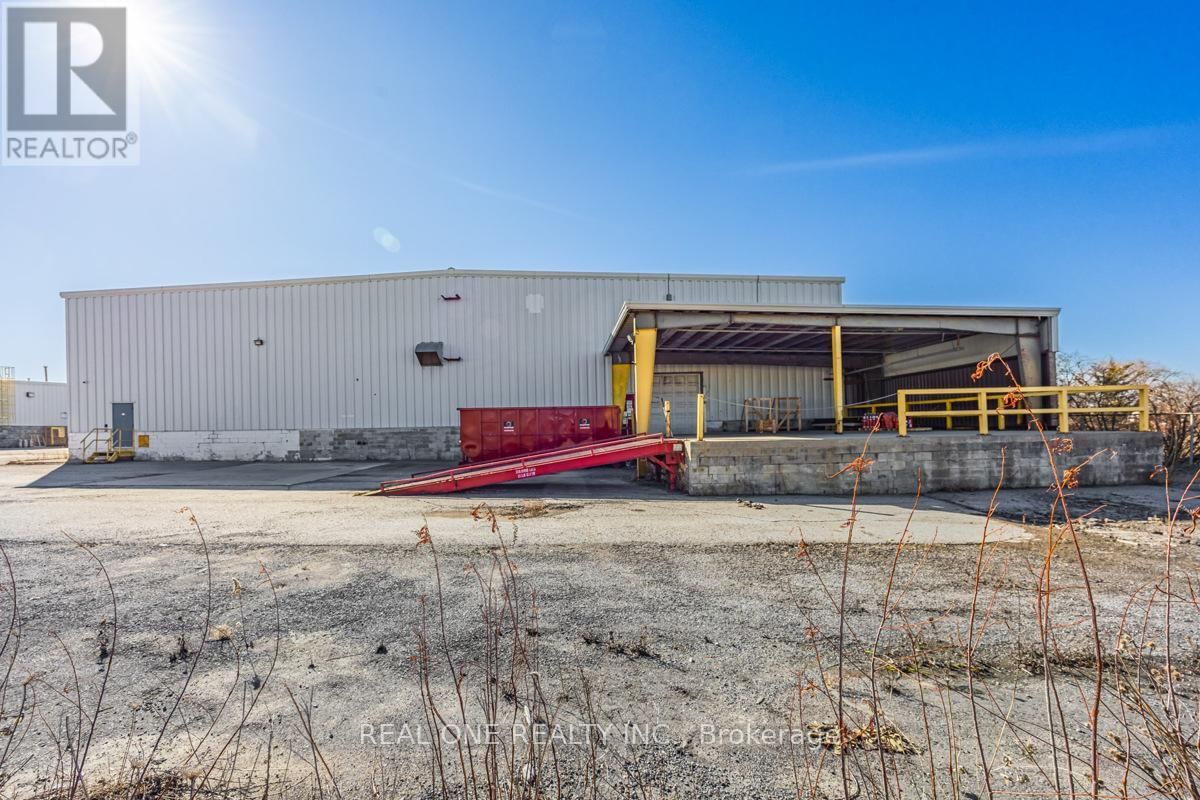 430 FINLEY AVENUE Image 35