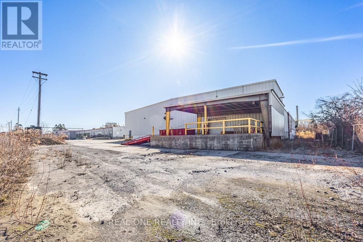 430 FINLEY AVENUE Image 36