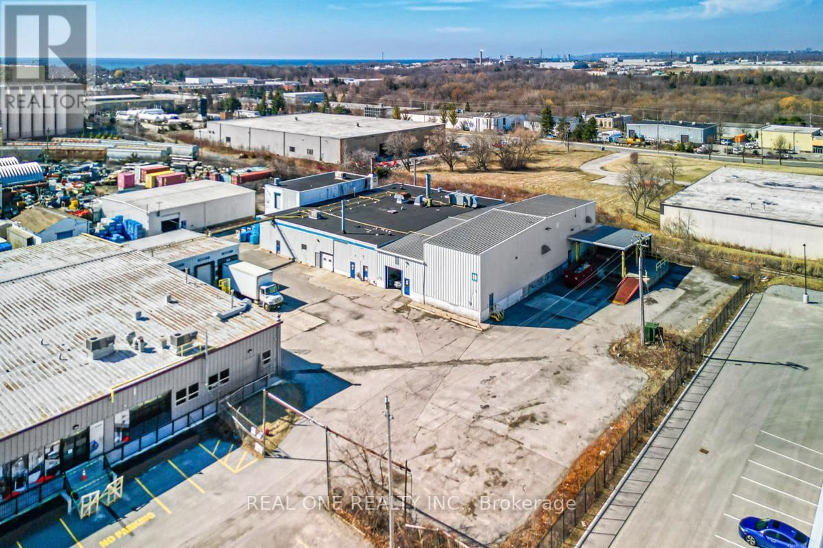 430 FINLEY AVENUE Image 37