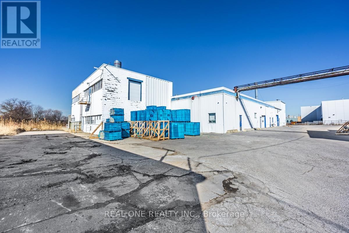 430 FINLEY AVENUE Image 38