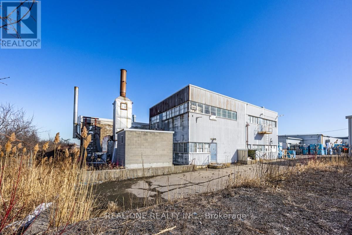 430 FINLEY AVENUE Image 39