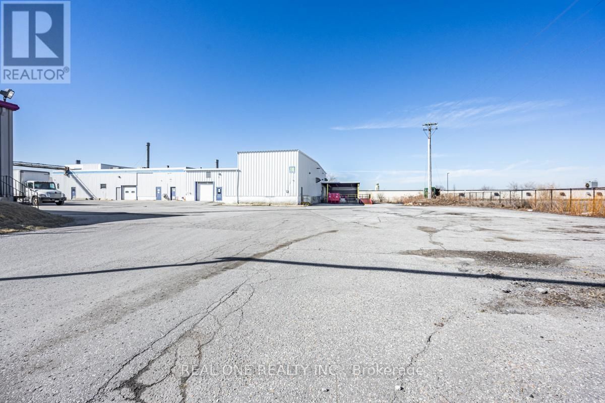 430 FINLEY AVENUE Image 4