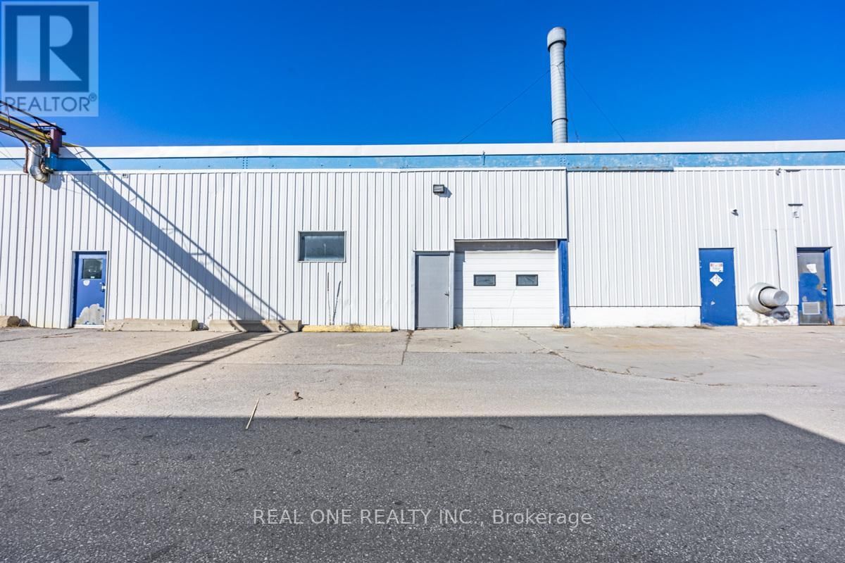 430 FINLEY AVENUE Image 5
