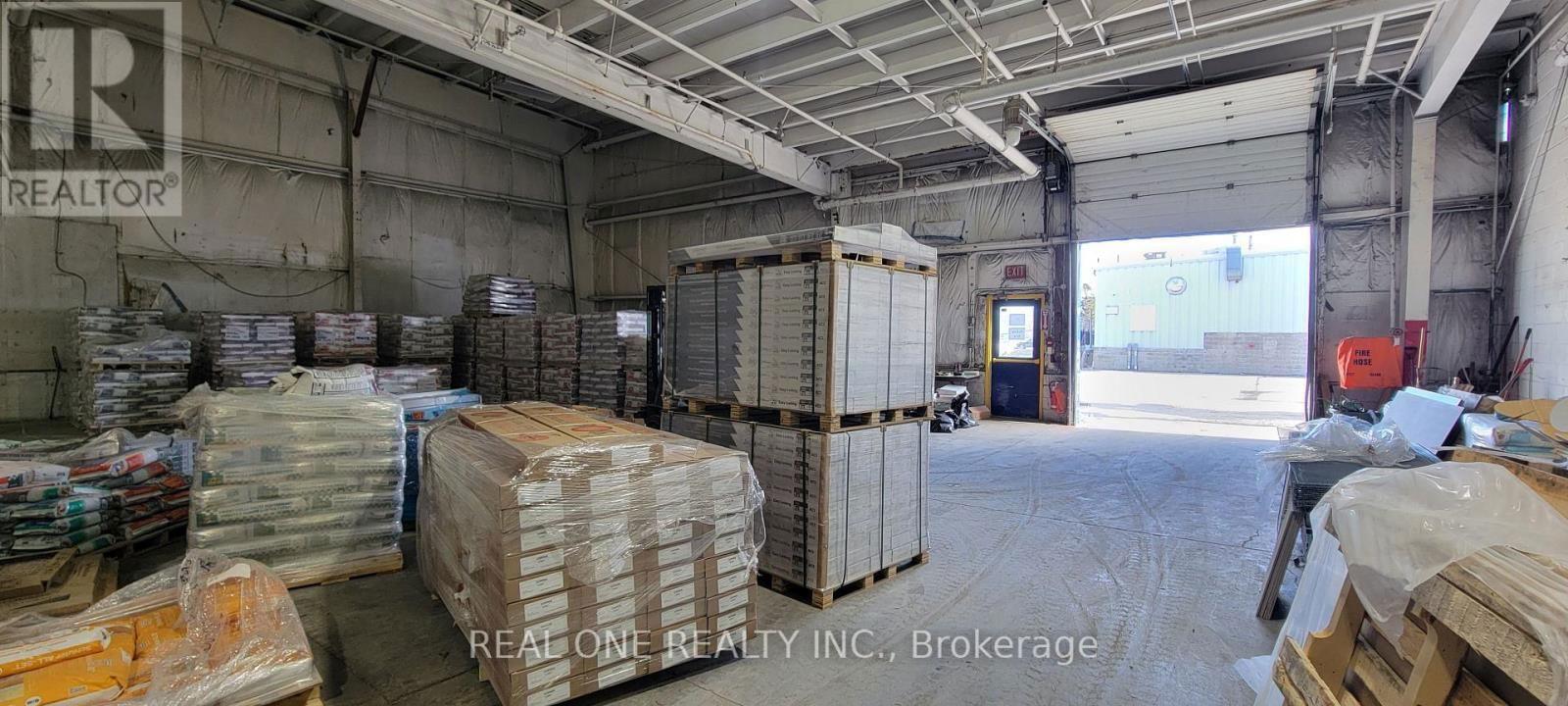 430 FINLEY AVENUE Image 6
