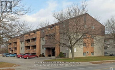 Apartment Buildings for Rent
