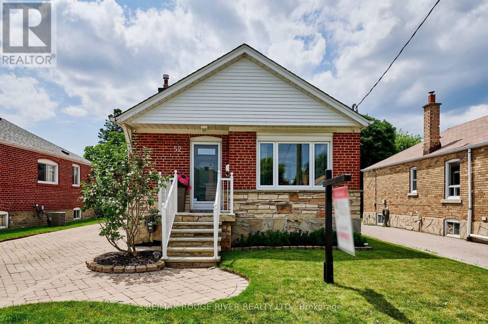 52 MARSH ROAD Image 1