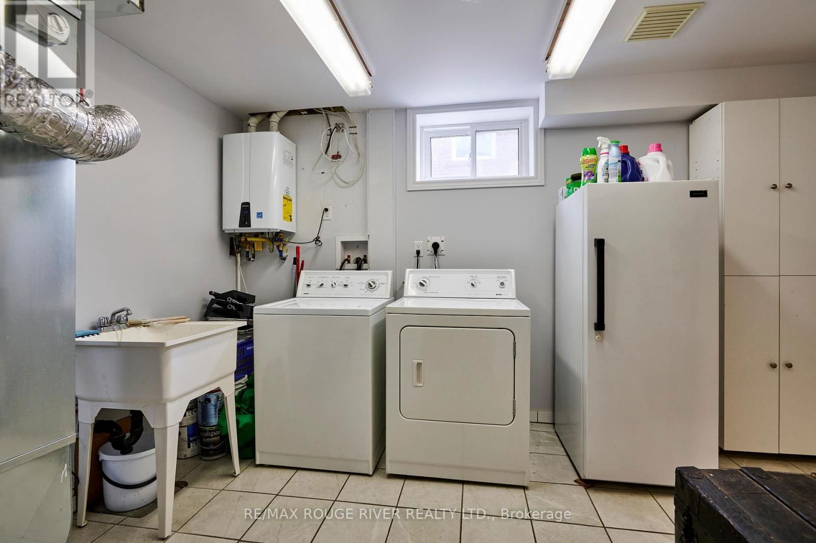 52 MARSH ROAD Image 20