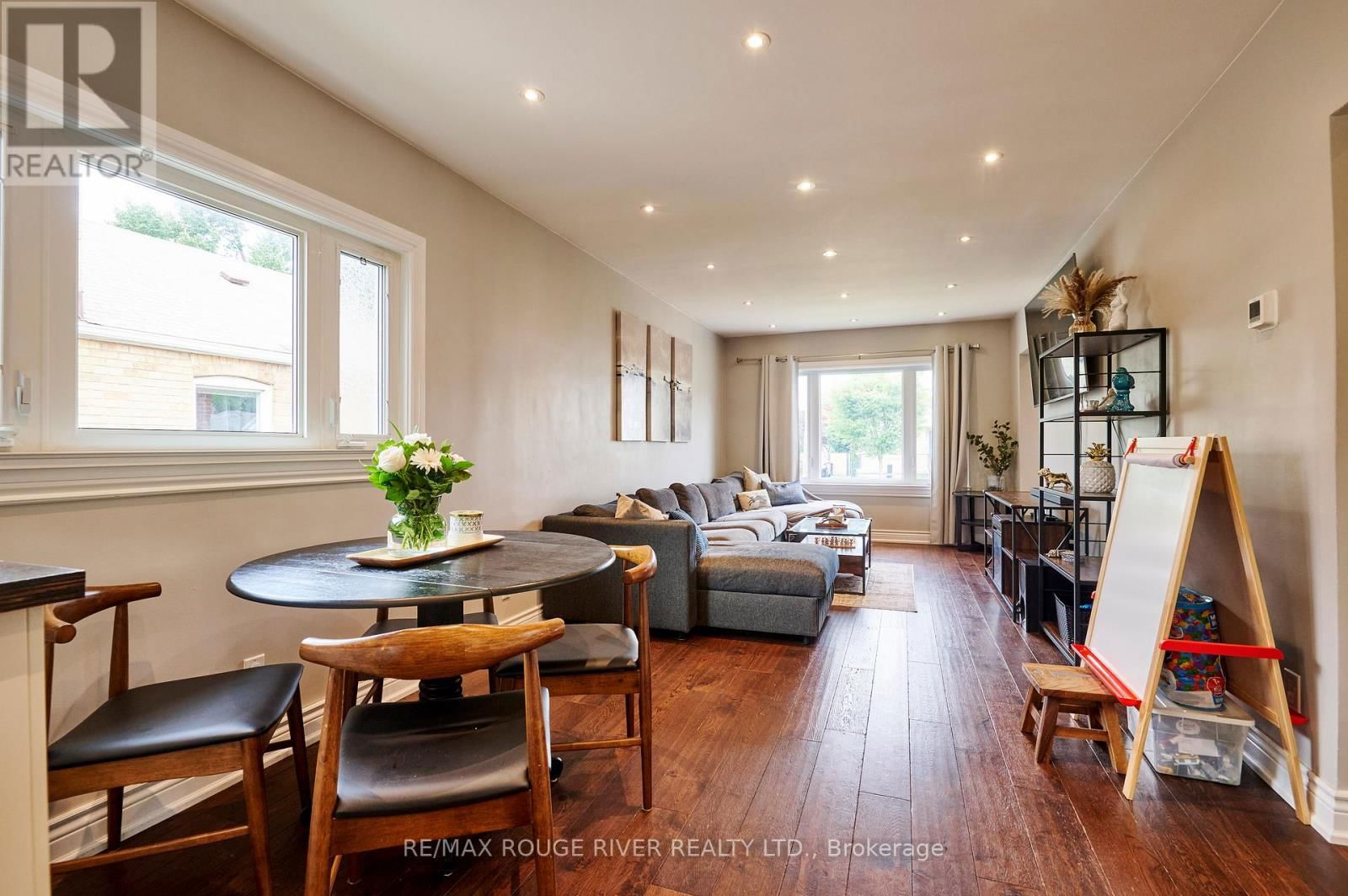 52 MARSH ROAD Image 6