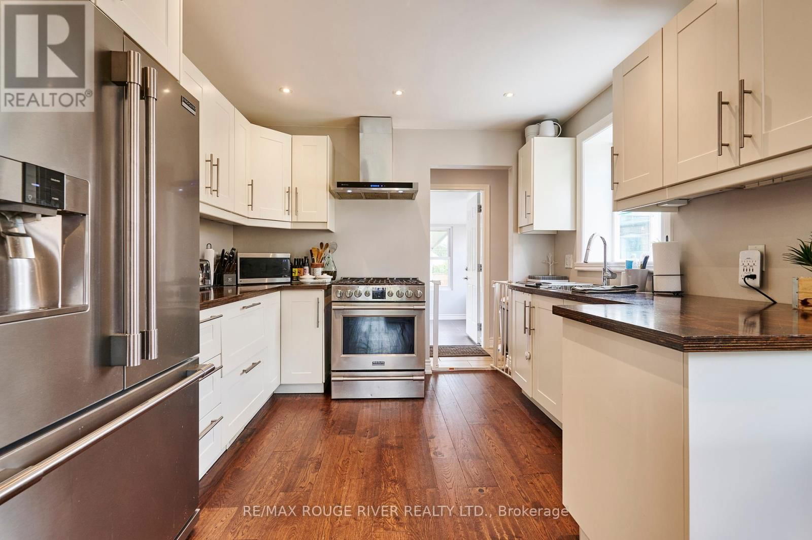 52 MARSH ROAD Image 7
