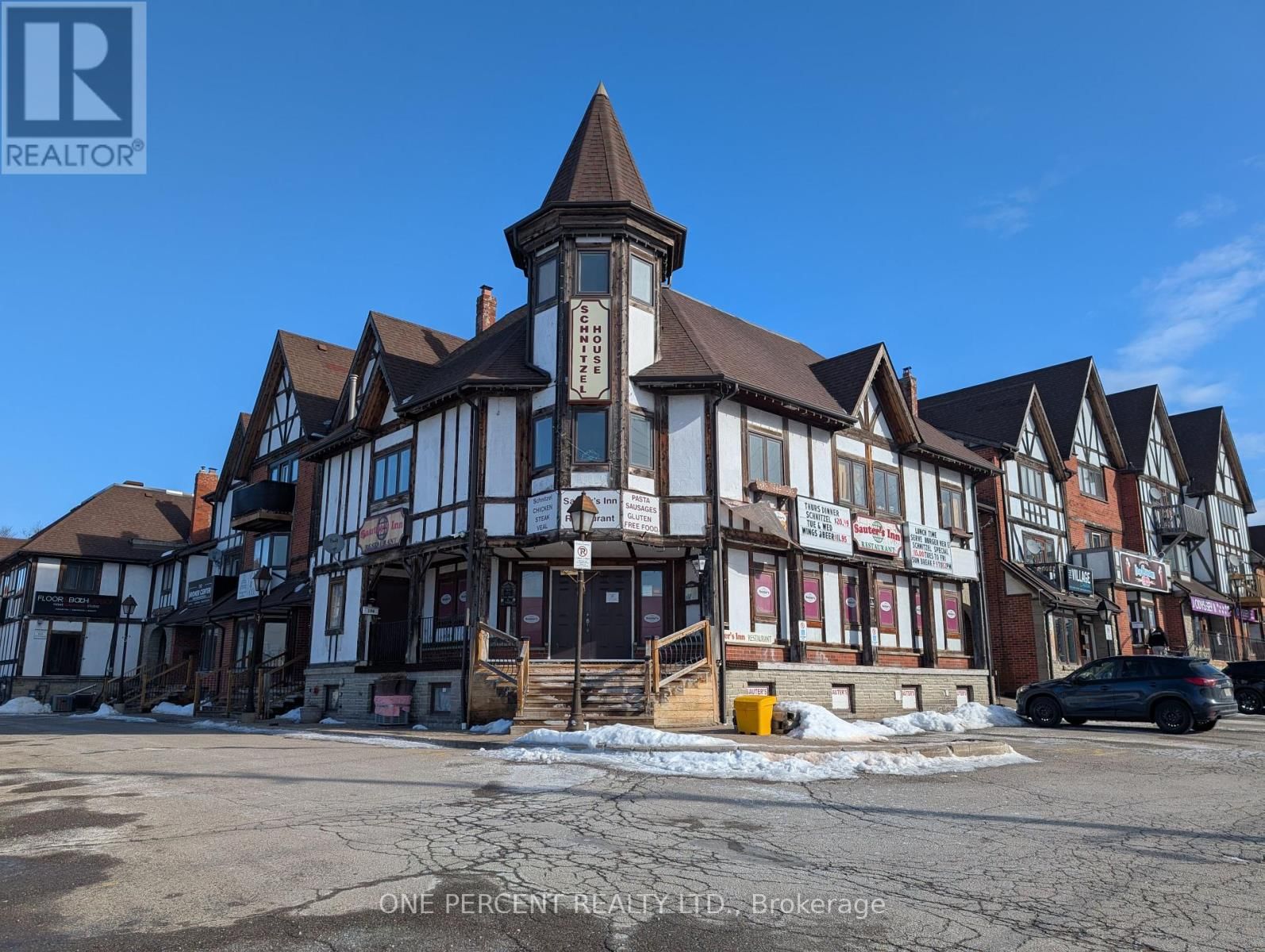 1 - 109 OLD KINGSTON ROAD Image 1
