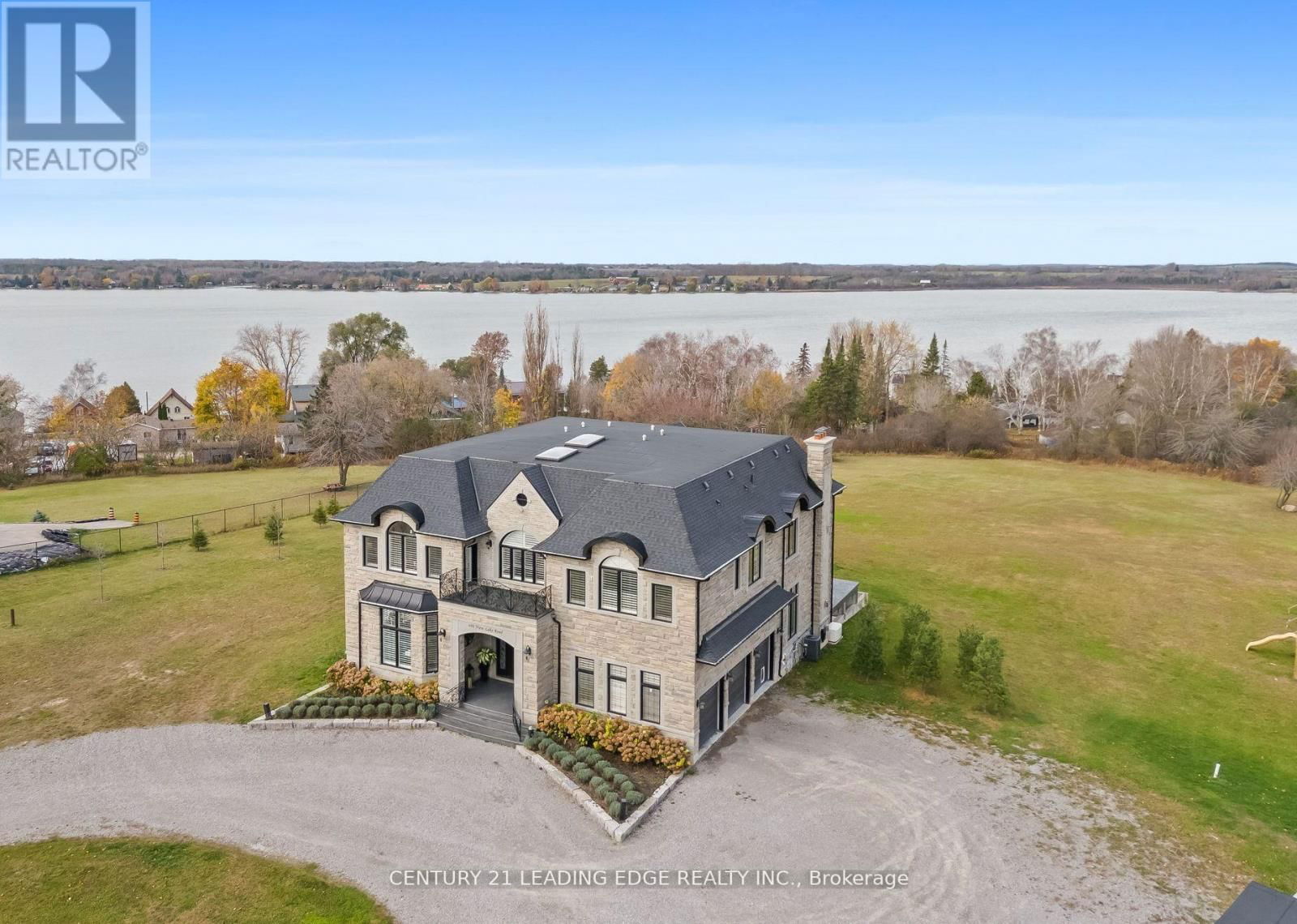 690 VIEW LAKE ROAD Image 2