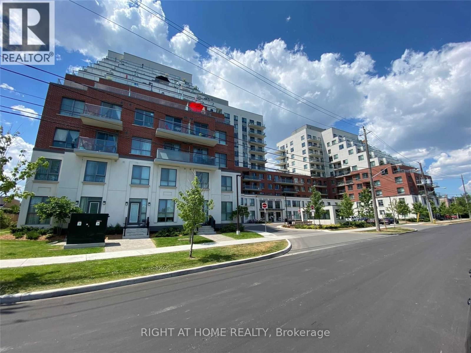 518 - 22 EAST HAVEN DRIVE Image 1