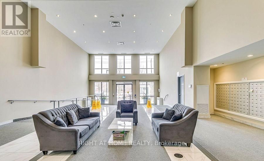 518 - 22 EAST HAVEN DRIVE Image 3