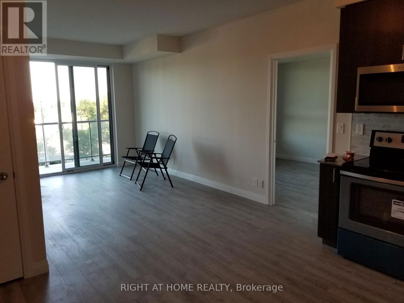 518 - 22 EAST HAVEN DRIVE Image 6