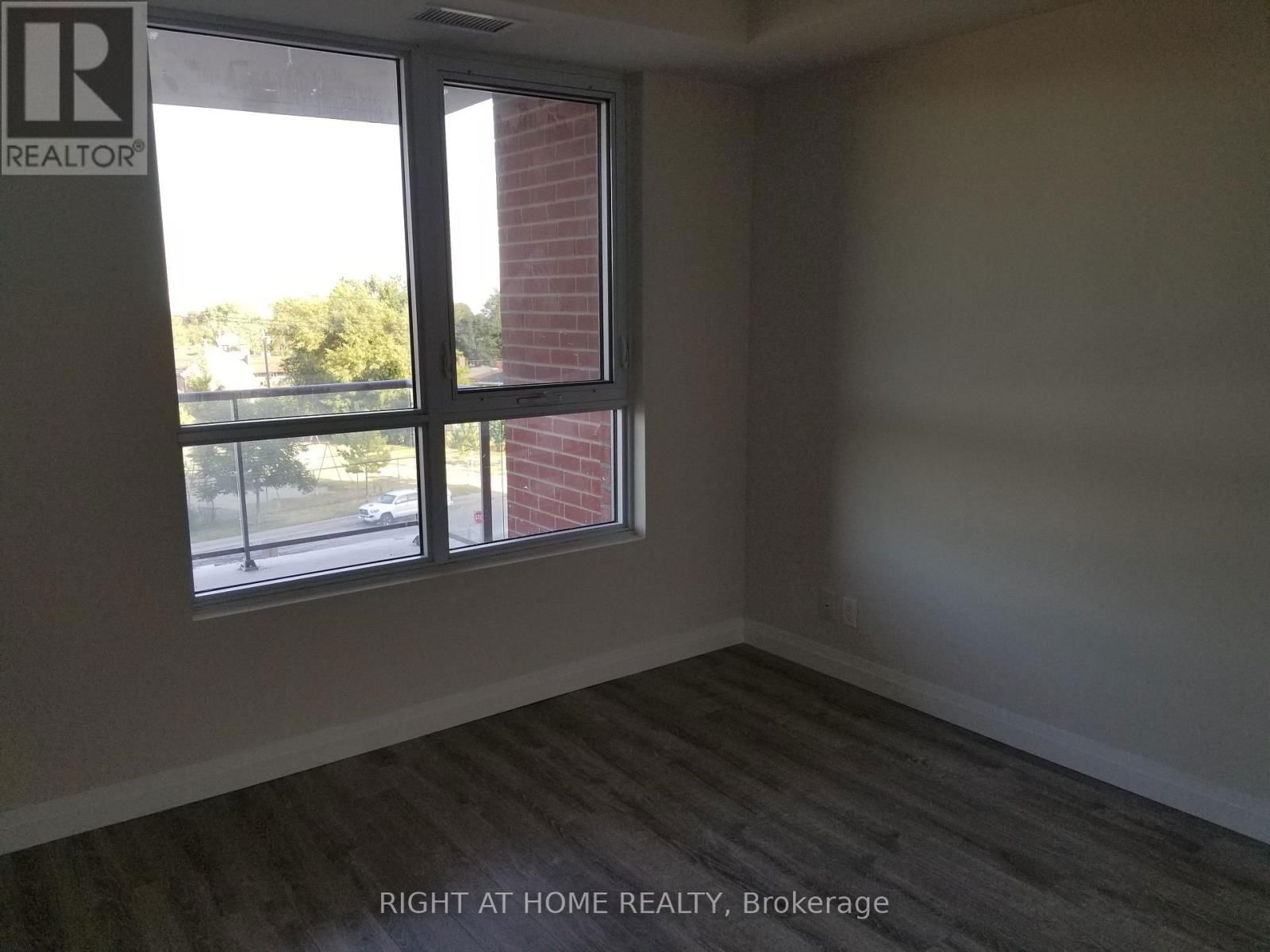 518 - 22 EAST HAVEN DRIVE Image 7