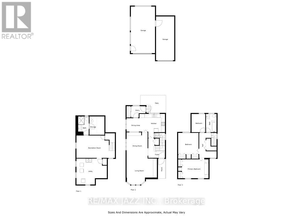640 MARY STREET NORTH Image 48
