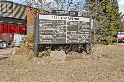 Businesses for Sale in Canada