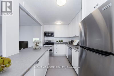 Commercial for Rent in Ontario