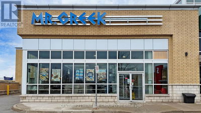 Fast Casual Restaurants for Sale