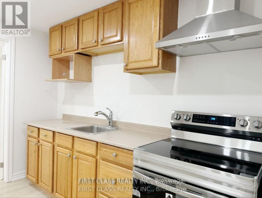 Basemen - 338 RHODES AVENUE Image 2