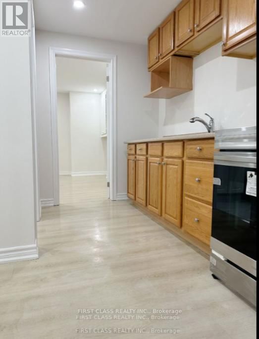 Basemen - 338 RHODES AVENUE Image 3