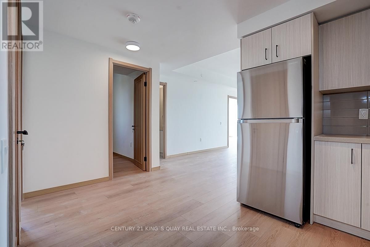712 - 3429 SHEPPARD AVENUE EAST Image 12