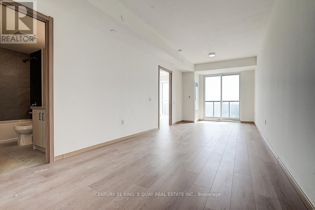 712 - 3429 SHEPPARD AVENUE EAST Image 13
