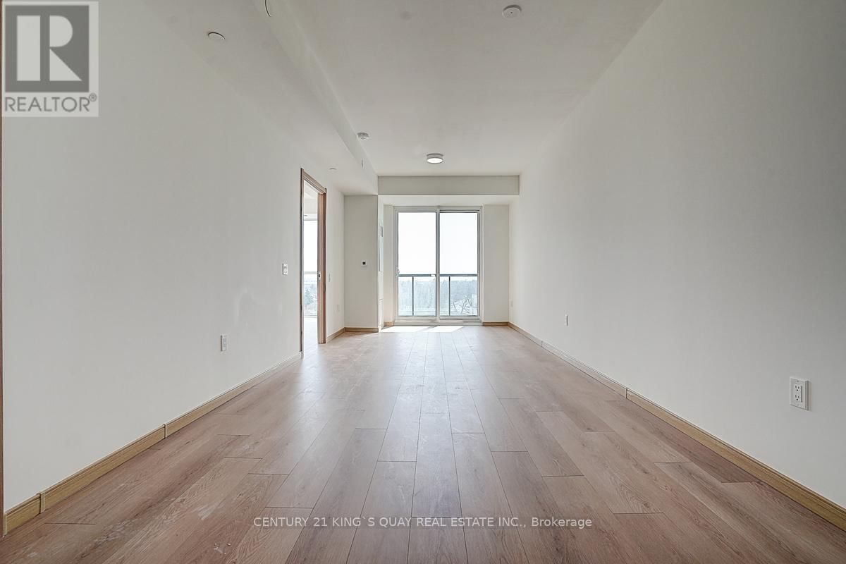 712 - 3429 SHEPPARD AVENUE EAST Image 14