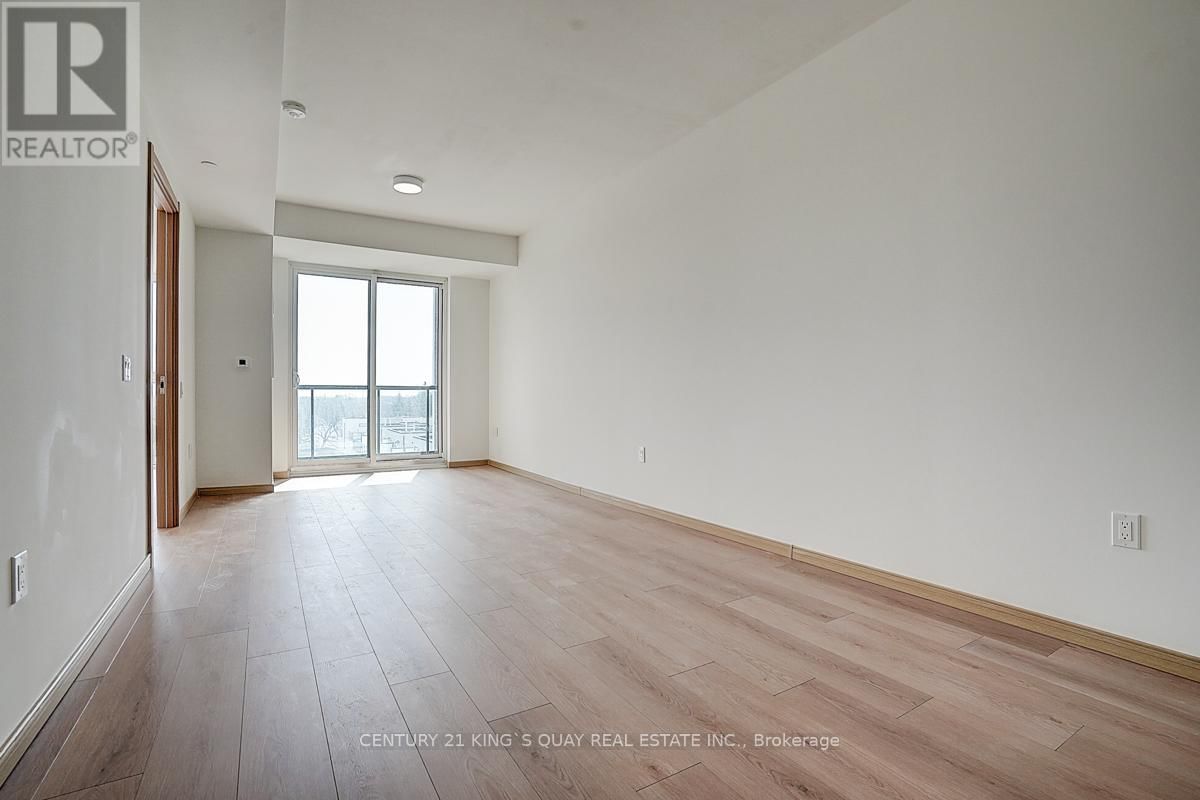 712 - 3429 SHEPPARD AVENUE EAST Image 15