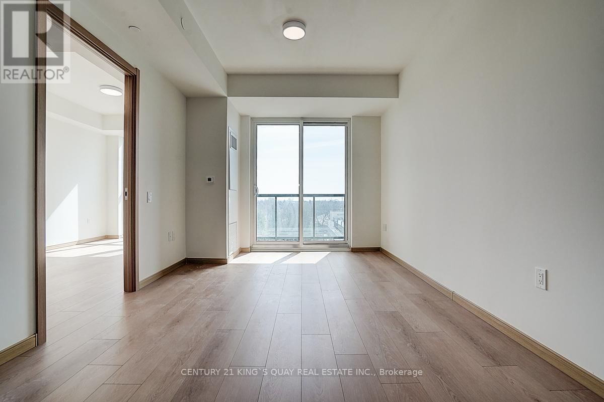 712 - 3429 SHEPPARD AVENUE EAST Image 16