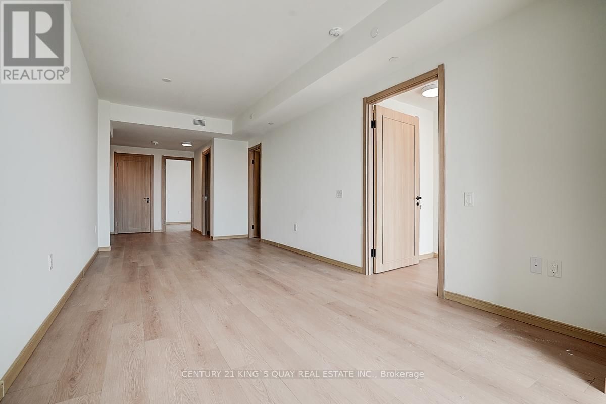 712 - 3429 SHEPPARD AVENUE EAST Image 19