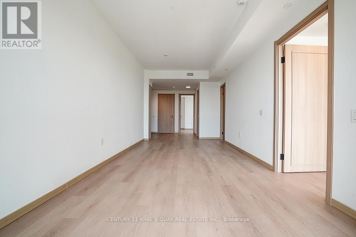 712 - 3429 SHEPPARD AVENUE EAST Image 20