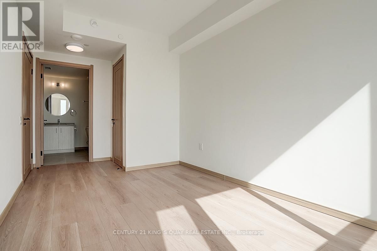712 - 3429 SHEPPARD AVENUE EAST Image 23