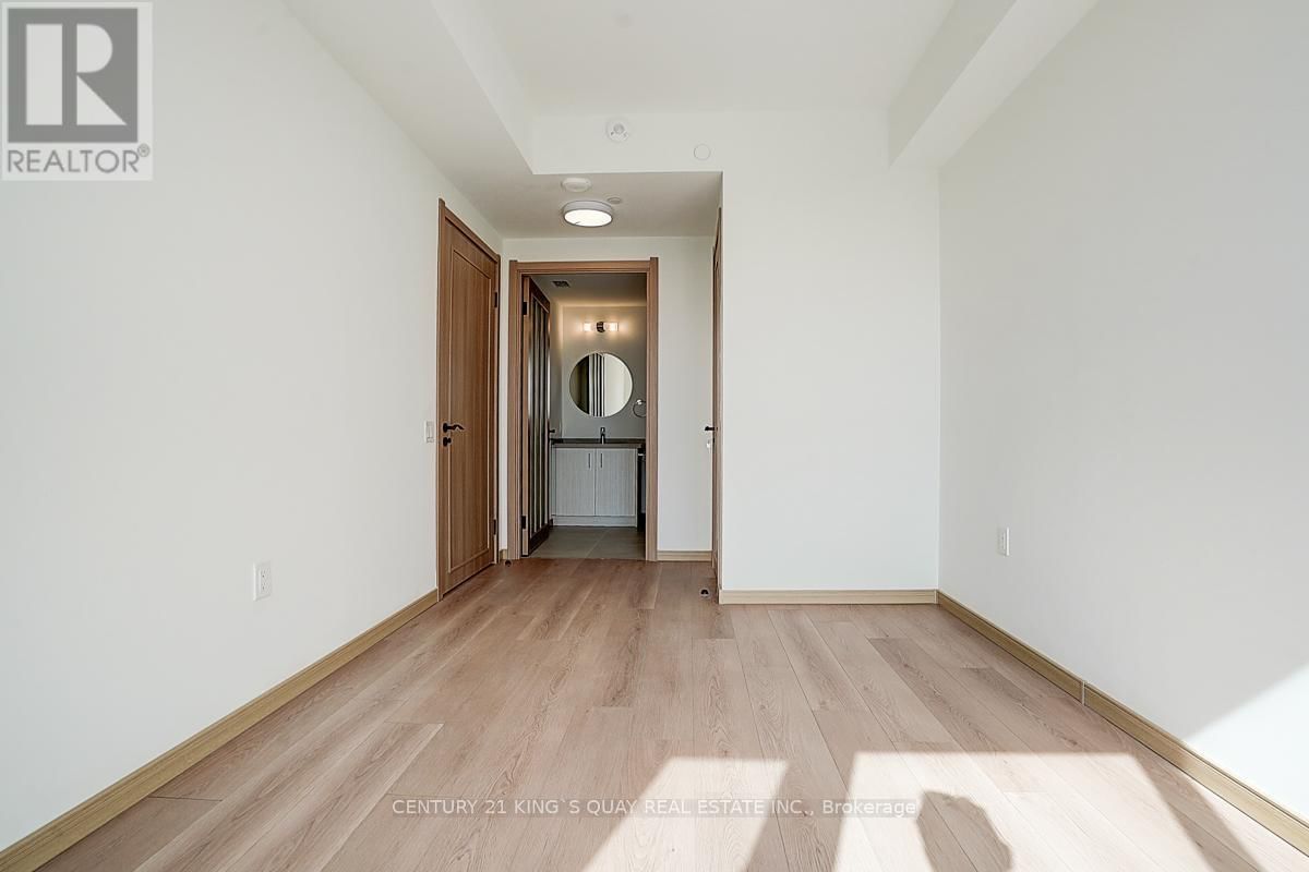 712 - 3429 SHEPPARD AVENUE EAST Image 24