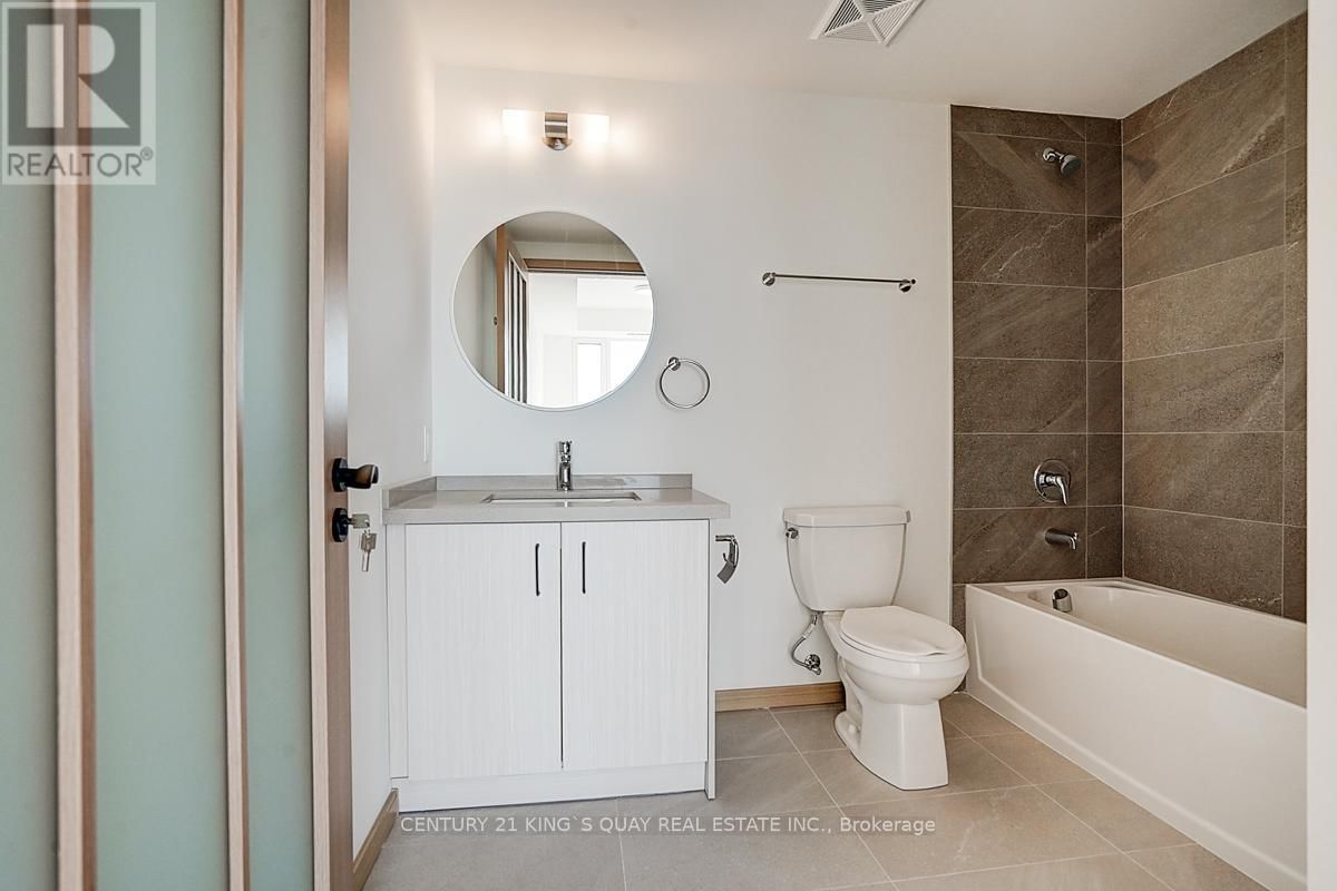 712 - 3429 SHEPPARD AVENUE EAST Image 25