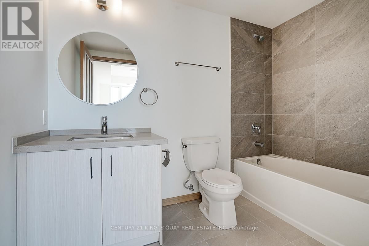 712 - 3429 SHEPPARD AVENUE EAST Image 26