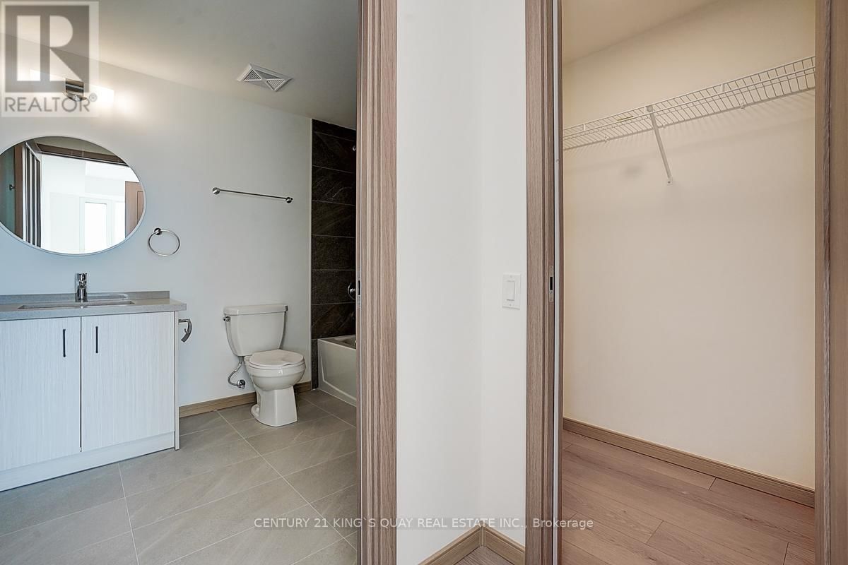 712 - 3429 SHEPPARD AVENUE EAST Image 27