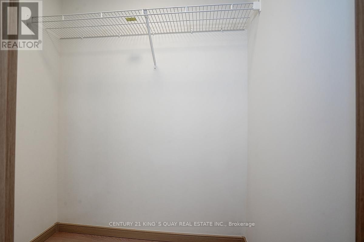 712 - 3429 SHEPPARD AVENUE EAST Image 28