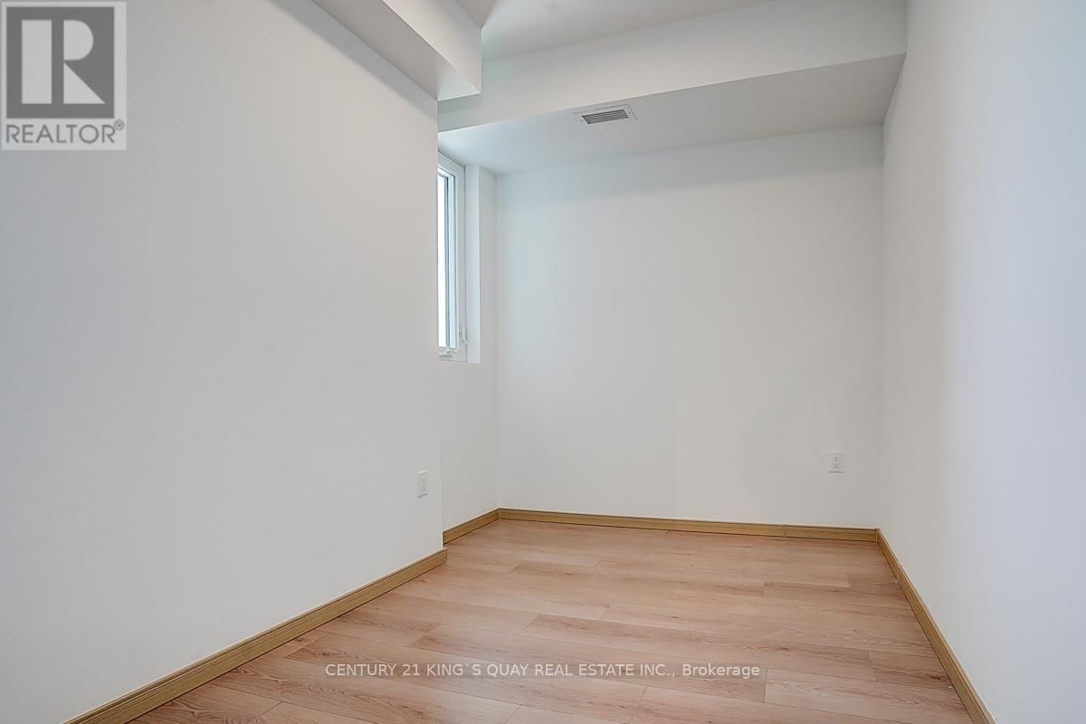 712 - 3429 SHEPPARD AVENUE EAST Image 29