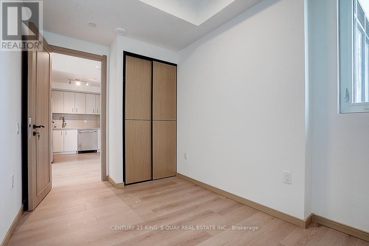 712 - 3429 SHEPPARD AVENUE EAST Image 30