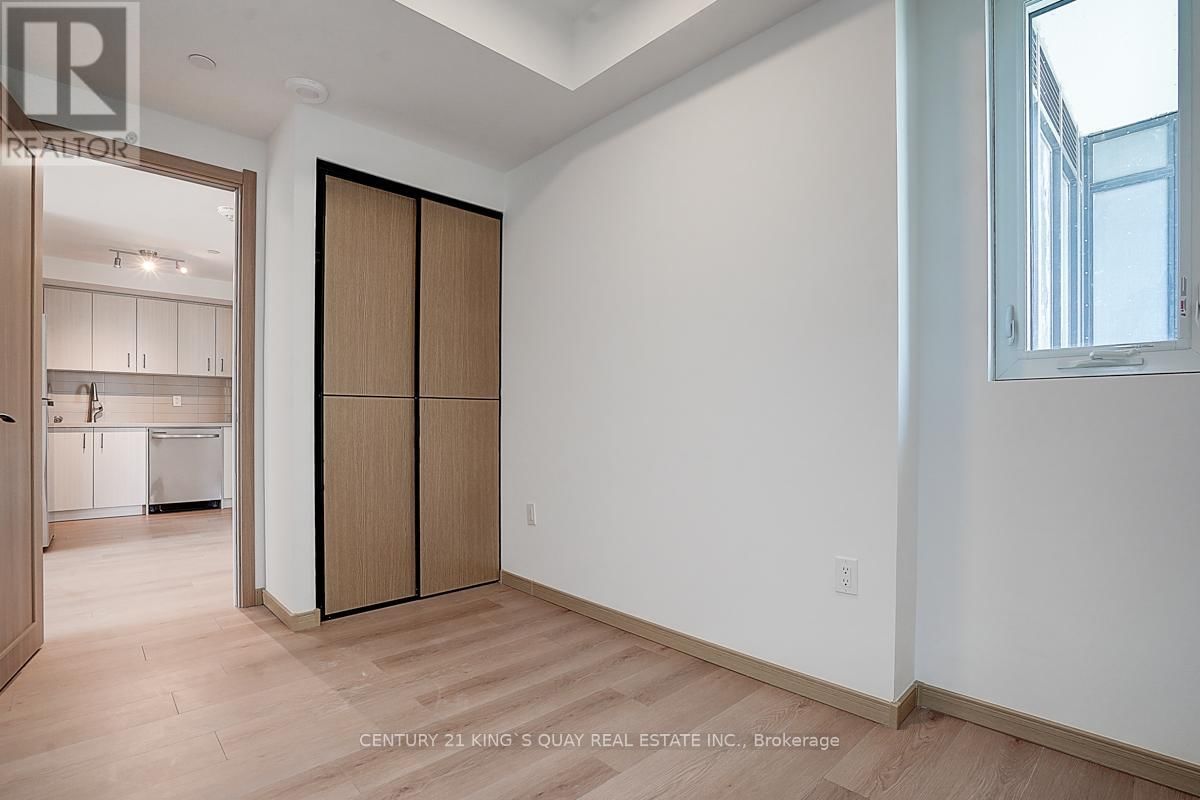 712 - 3429 SHEPPARD AVENUE EAST Image 31