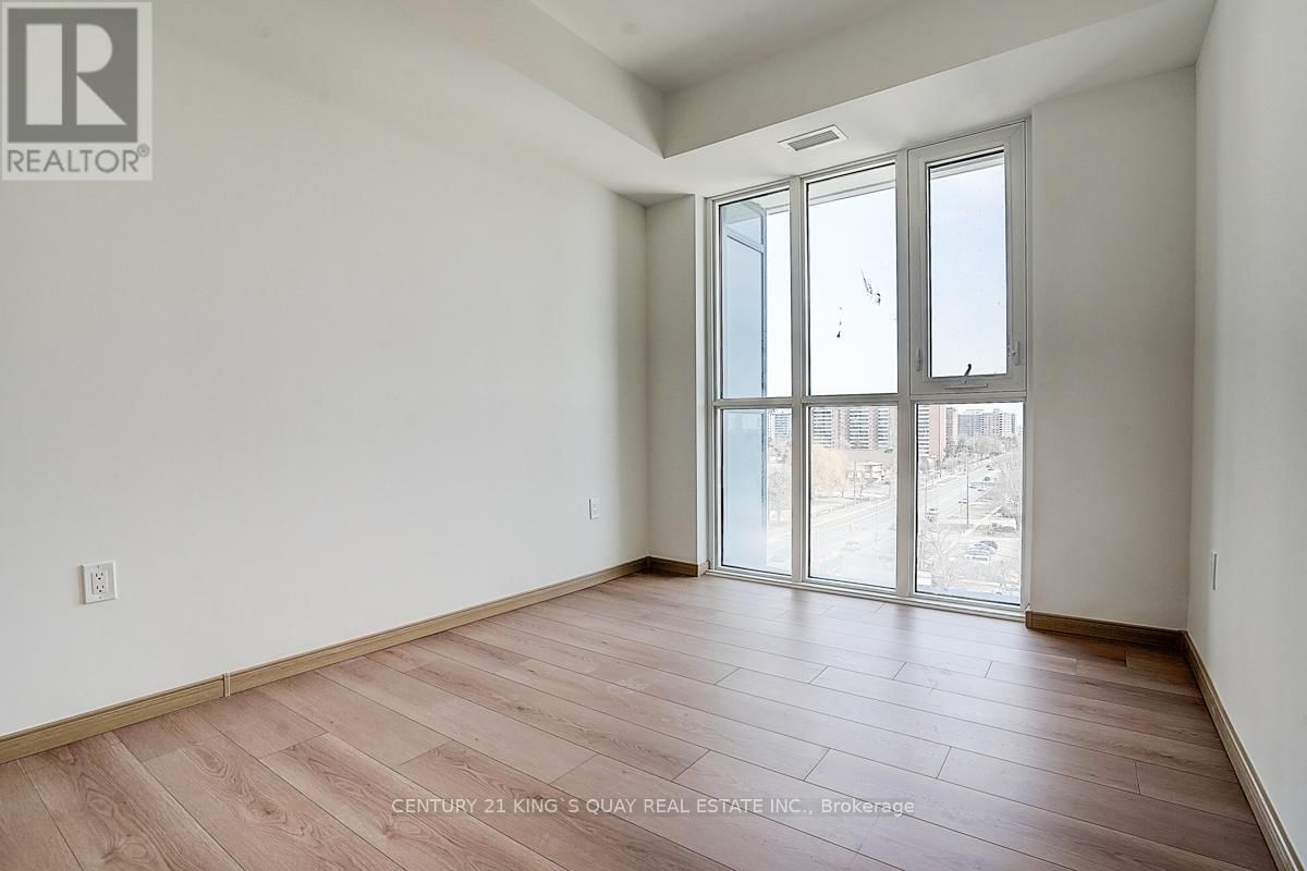 712 - 3429 SHEPPARD AVENUE EAST Image 33