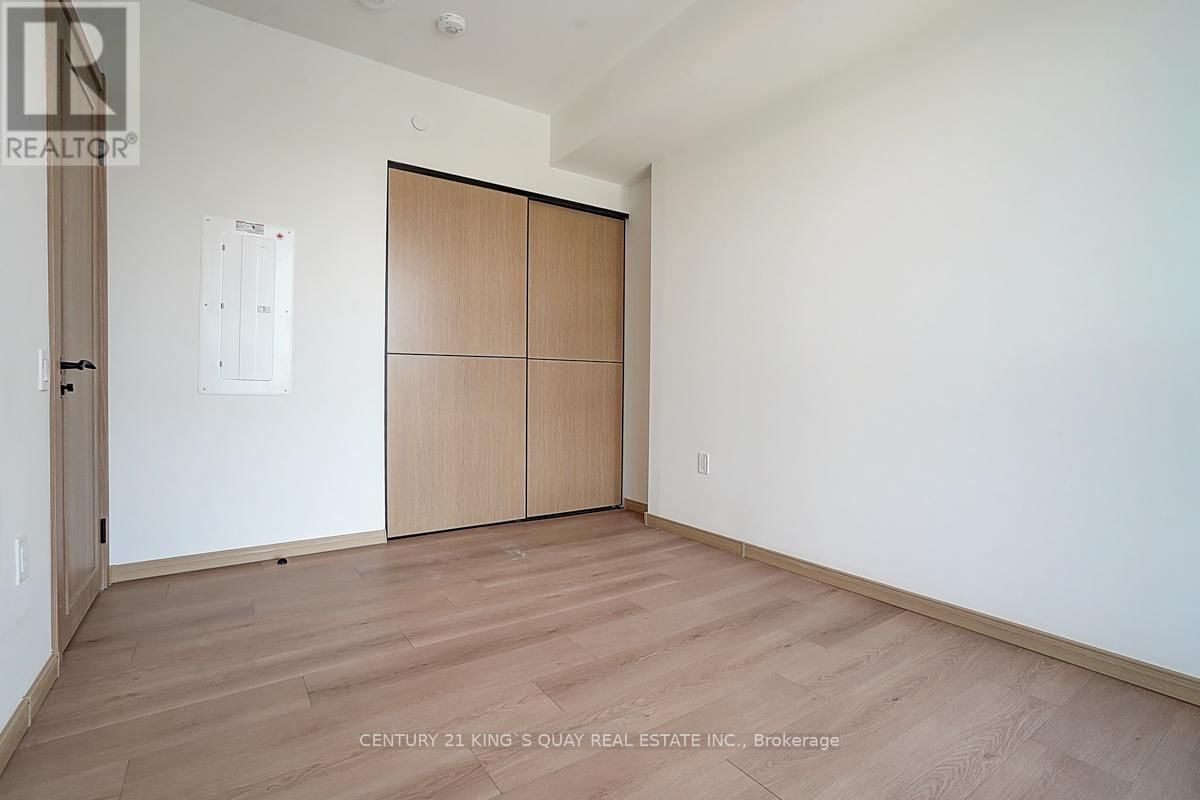 712 - 3429 SHEPPARD AVENUE EAST Image 34